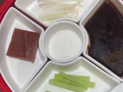 -大食客·非遗吉菜(高新和园店)