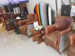 -天猫养车贴膜轻改·蓝电(优匹康桥东路店)