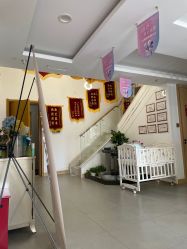 点击看大图 -梵恩诗产后恢复中心(望京麒麟店)