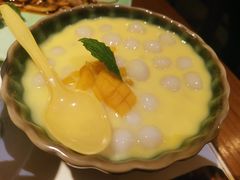 多芒小圆子-卯时·龙光雅宴·精致锡帮菜(惠山古镇店)