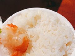 -外婆家(世界城广场店)