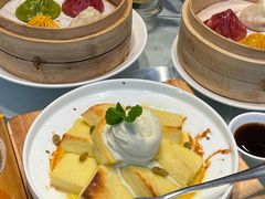 -翡翠江南(国贸商城店)