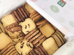 -小西家作(富力爱丁堡店)