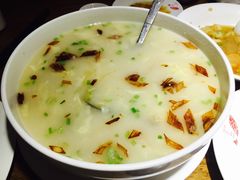 -船歌鱼水饺(淄博万象汇店)