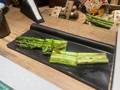 -本源食集 日式烧肉·炉端烧(东海缤纷店)