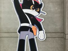 -上海动漫博物馆