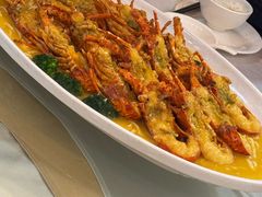 -荔城生鲜盛宴(番禺旗舰店)