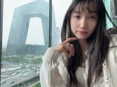 -福楼毕斯罗F Bistronome(国贸商城约会地标景观店)