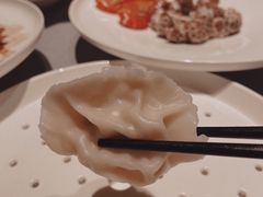 -徐记海鲜(南油永新汇店)