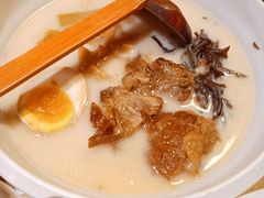-味千拉面(大悦城店)