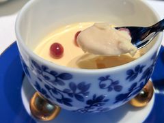 -子福慧(虹桥店)