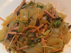 -和源祥·日照菜扛把子(万平口一店)