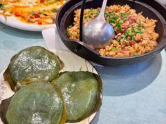 -大师傅金奖啤酒鱼(西街口总店)