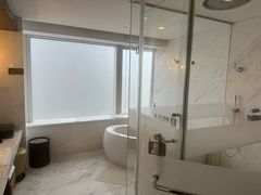 -大连中远海运洲际酒店