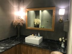 -LYFATTI 莱芙缇(赣水路店)