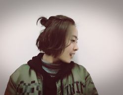 -HMC美容按摩SPA馆
