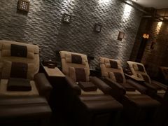 -Dragonfly悠庭·按摩Spa(静安嘉里中心店)