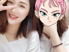 -Kekimatata 生日蛋糕·烘焙教学