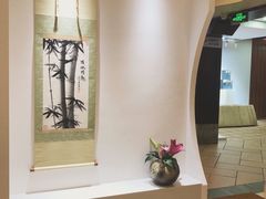 -伯乐居茶艺馆(石岐大信店)