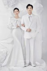 -全城热恋婚纱摄影(优质钻石店)