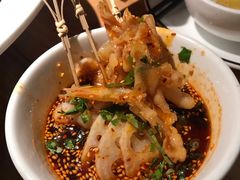 -太二酸菜鱼(正大广场店)