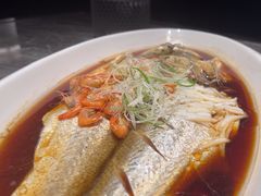 -平山宴(瘦西湖店)