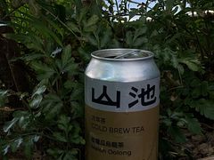 -SAANCI山池咖啡(卓悦中心店)