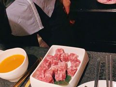 -嘿嘟嘟·肋条烧肉放题(爱融荟城店)
