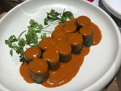 -小大董·烤鸭(凤凰汇店)