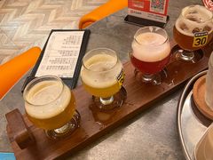 -耶里夏丽·丝路新疆菜·清真食品(徐家汇臻选店)