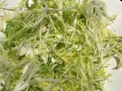 -清真·锦翔炝锅鱼(明德门店)