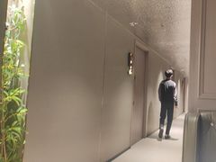 -长湘居(数码大厦店)