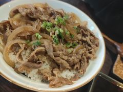 -井缘河风寿司(Touch12街店)