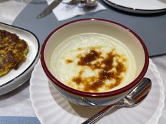 米布丁-伊斯坦布尔土耳其清真咖啡餐厅