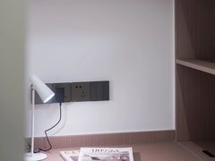 -京东家装(福州总店)