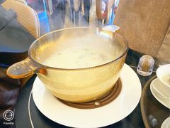 -金苑海鲜酒家(来魅力店)