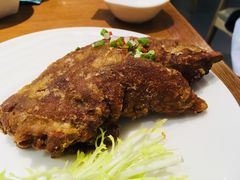 -莆田餐厅(大悦城店)