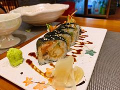 招牌游屋卷-游You House(西单老佛爷店)