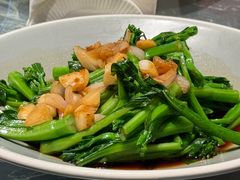 -谷语中餐厅