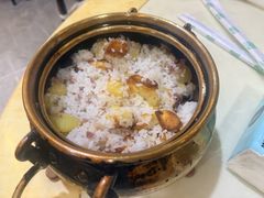 -湖景渔湾