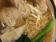 -龙记香港茶餐厅