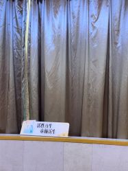 -Yestar重庆艺星医疗美容医院