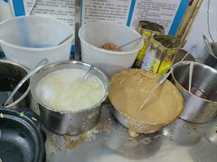 -小街曹师傅砂锅麻辣烫(亚泰大街店)