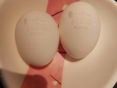 -牛New寿喜烧(闵行龙湖天街店)
