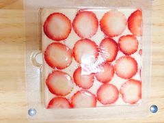 -积慕Cake(解放大道店)