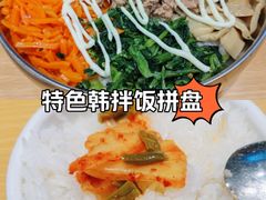 -万达广场(济南高新店)