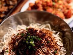 -一棠龙虾•王牌虾球(楚河汉街店)