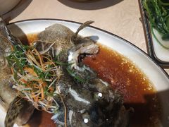 -琼大师东方烤乳猪(亚特兰蒂斯店)