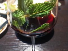 -鱼亭料理(芝罘店)