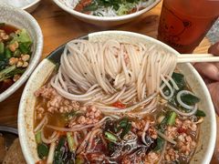 -余庆小吃(小吃一条街店)